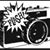 Michelle Cannon's profile image