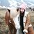 Jasmine Wang's profile image