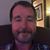 Rick Franks's profile image