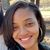 Phylicia L. Edwards's profile image