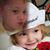 Penny Blanchette's profile image