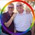 Donn Eberlein's profile image
