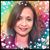 Marly Lopez Subido's profile image