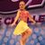 Cindy Rhodes Lyles's profile image