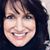 Patty Swanson's profile image