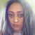 Kristina Cooper's profile image