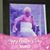 Patricia Starr's profile image