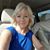 Barbara Bravata's profile image