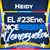 Heidy Briceño-Viloria's profile image