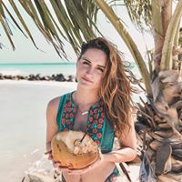 Jennifer Walker's profile image