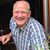 John Watkin's profile image