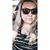 Cassidy Mathews's profile image