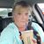 Theresa Hibbs's profile image