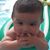 Maureen Rodriguez's profile image