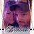 Ali Eddy-Criswell's profile image