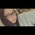 Alexis Ann Schwamle's profile image
