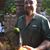 Bill Hartley's profile image