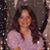 Lisa Williamson Smedley's profile image
