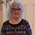 Rose Blalock Milliken's profile image