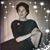 Eileen Moloney McMaster's profile image