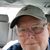 Charles Frenzel's profile image
