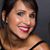 Assunta Swier's profile image