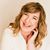 Melanie Tindell's profile image