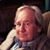 Michael Harrelson's profile image