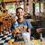 Venkataraman Subramanian's profile image