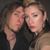 Joshua Brandon Weeks's profile image