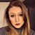 Lauren Jansen's profile image