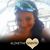 Kortnie Babineaux's profile image