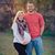 Lori Yerry's profile image