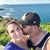 Tiffany Caillouet Truitt's profile image