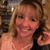 Anastacia Lee Tracy's profile image