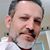Kam Basheer's profile image