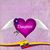 Maria Mero's profile image