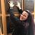 Paula Vaughn Emery's profile image