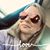 Kelly Grosklags's profile image