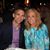Jennifer Bailey LaRue's profile image