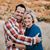 Heidi Harrison's profile image