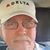 Steve Cruey's profile image