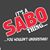 Larry Sabo's profile image