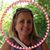 April Jones Lawson's profile image