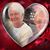 Aaron Hutsch's profile image