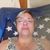 Luania Rumph's profile image