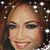 Kim Defrank-Mccann's profile image
