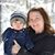 Samatha Barrett's profile image