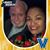 Bob Wieder's profile image