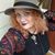 Rebekah Buchanan's profile image
